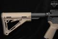 Palmetto State Armory (PSA) PA-15 5.56mm NATO Black & FDE in Excellent Condition Image 5