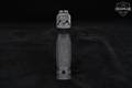 Smith & Wesson (S&W) M&P9 M2.0 Compact No Thumb Safety 9mm Luger Black in Very Good Condition Image 4