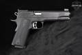 Kimber Rimfire Target .22 LR Black in Good Condition Image 4
