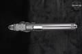 Kimber Rimfire Target .22 LR Black in Good Condition Image 5