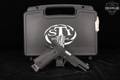 Staccato (STI) Marauder 9mm Luger Black in Good Condition Image 2