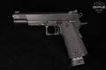 Staccato (STI) Marauder 9mm Luger Black in Good Condition Image 3