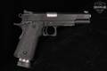 Staccato (STI) Marauder 9mm Luger Black in Good Condition Image 4