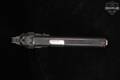 Staccato (STI) Marauder 9mm Luger Black in Good Condition Image 5