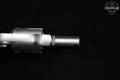 Taurus Model 850 .38 Spl. Matte Silver in Good Condition Image 5