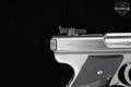 AMT Lightning .22 LR Stainless Steel in Very Good Condition Image 4