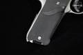 AMT Lightning .22 LR Stainless Steel in Very Good Condition Image 5