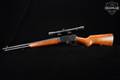 1982 Marlin Firearms Co. Glenfield Model 30A .30-30 Blued in Good Condition Image 2