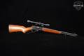 1982 Marlin Firearms Co. Glenfield Model 30A .30-30 Blued in Good Condition Image 3