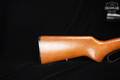 1982 Marlin Firearms Co. Glenfield Model 30A .30-30 Blued in Good Condition Image 4
