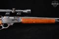 1982 Marlin Firearms Co. Glenfield Model 30A .30-30 Blued in Good Condition Image 5
