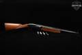 1985-1989 Remington Model 1100 Special 12 Gauge Walnut in Good Condition Image 2