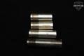 1985-1989 Remington Model 1100 Special 12 Gauge Walnut in Good Condition Image 3