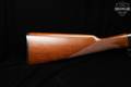 1985-1989 Remington Model 1100 Special 12 Gauge Walnut in Good Condition Image 4