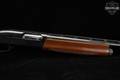 1985-1989 Remington Model 1100 Special 12 Gauge Walnut in Good Condition Image 5