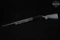 Mossberg Maverick 88 12 Gauge Black in Very Good Condition Image 2