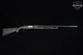 Mossberg Maverick 88 12 Gauge Black in Very Good Condition Image 3