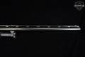Mossberg Maverick 88 12 Gauge Black in Very Good Condition Image 4