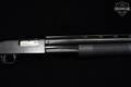 Mossberg Maverick 88 12 Gauge Black in Very Good Condition Image 5