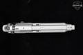 Beretta 92FS INOX 9mm Luger Matte Stainless in Very Good Condition Image 4