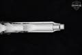 Beretta 92FS INOX 9mm Luger Matte Stainless in Very Good Condition Image 5