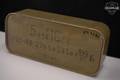 MILSURP 5.45x39mm 5.45x39mm in New - Old Stock Condition Image 2