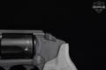 Smith & Wesson (S&W) M&P Bodyguard 38-1 Crimson Trace .38 Special +P Armornite in Very Good Condition Image 5