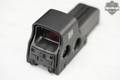 EOTECH 552 in Very Good Condition Image 2