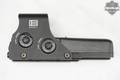 EOTECH 552 in Very Good Condition Image 3