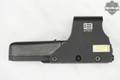 EOTECH 552 in Very Good Condition Image 4
