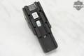 EOTECH 552 in Very Good Condition Image 5