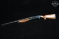 1979 Browning BPS Hunter Field 12 Gauge Blued in Excellent Condition Image 2