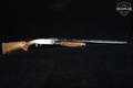 1979 Browning BPS Hunter Field 12 Gauge Blued in Excellent Condition Image 3