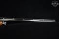 1979 Browning BPS Hunter Field 12 Gauge Blued in Excellent Condition Image 4