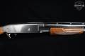 1979 Browning BPS Hunter Field 12 Gauge Blued in Excellent Condition Image 5