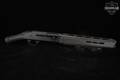 Israel Weapon Industries (IWI) Mafteah 12 Gauge Black in Very Good Condition Image 3