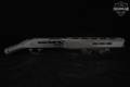Israel Weapon Industries (IWI) Mafteah 12 Gauge Black in Very Good Condition Image 4