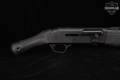 Israel Weapon Industries (IWI) Mafteah 12 Gauge Black in Very Good Condition Image 5