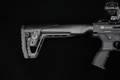 Panzer Arms AR-Twelve Pro 12 Gauge Black in Very Good Condition Image 4