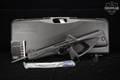 Beretta Cx4 Storm 9mm Luger Black in Excellent Condition Image 2