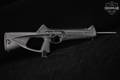 Beretta Cx4 Storm 9mm Luger Black in Excellent Condition Image 3
