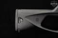 Beretta Cx4 Storm 9mm Luger Black in Excellent Condition Image 4