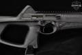 Beretta Cx4 Storm 9mm Luger Black in Excellent Condition Image 5