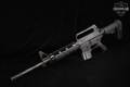 1979 Colt AR-15 SP1 5.56mm NATO Gray in Very Good Condition Image 2