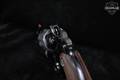 1971 Colt Cobra .38 Spl. Blued/Black/Silver in Good Condition Image 5