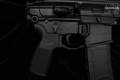 2020 Sig Sauer MCX Tacops .300 AAC Blackout (7.62x35mm) in Excellent Condition Image 4