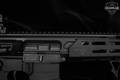 2020 Sig Sauer MCX Tacops .300 AAC Blackout (7.62x35mm) in Excellent Condition Image 5