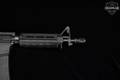 CMMG Model MK4 5.56mm NATO Black in Excellent Condition Image 5