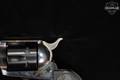 1999 Colt Single Action Army Cowboy .45 Colt Blued/Case Hardened Steel in Excellent Condition Image 4