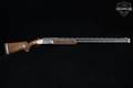 2022 Rizzini BR110 Sporter Adjustable Stock 12 Gauge Matte Grey in Excellent Condition Image 3